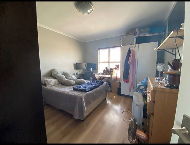 2 BEDROOM APARTMENT SOLD IN MELKBOSSTRAND CENTRAL